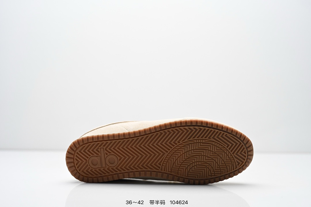 Alo Yoga Sunset Sneaker Mule · WA44808 — תמונה 8