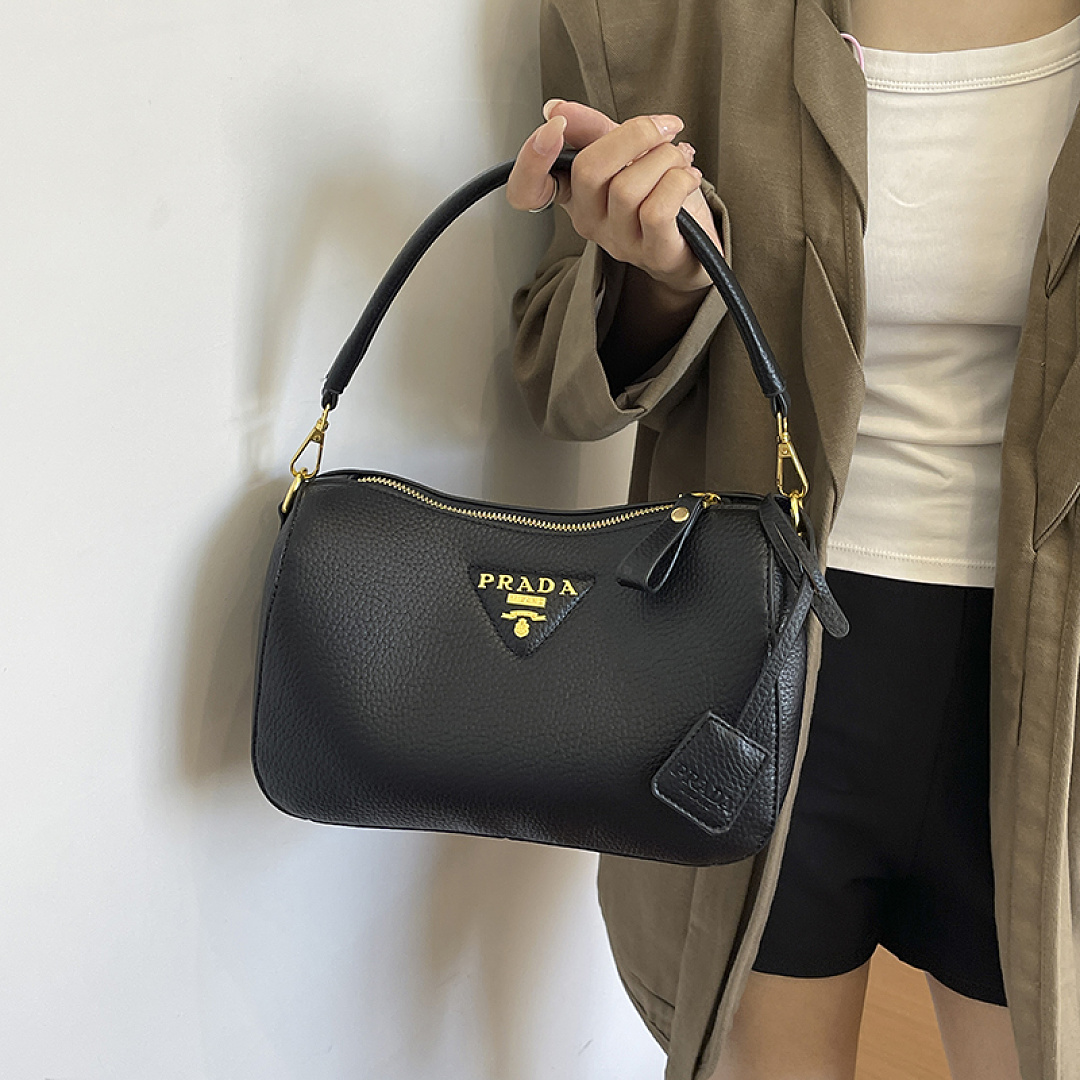 Prada Aimée · WP6697 — תמונה 34