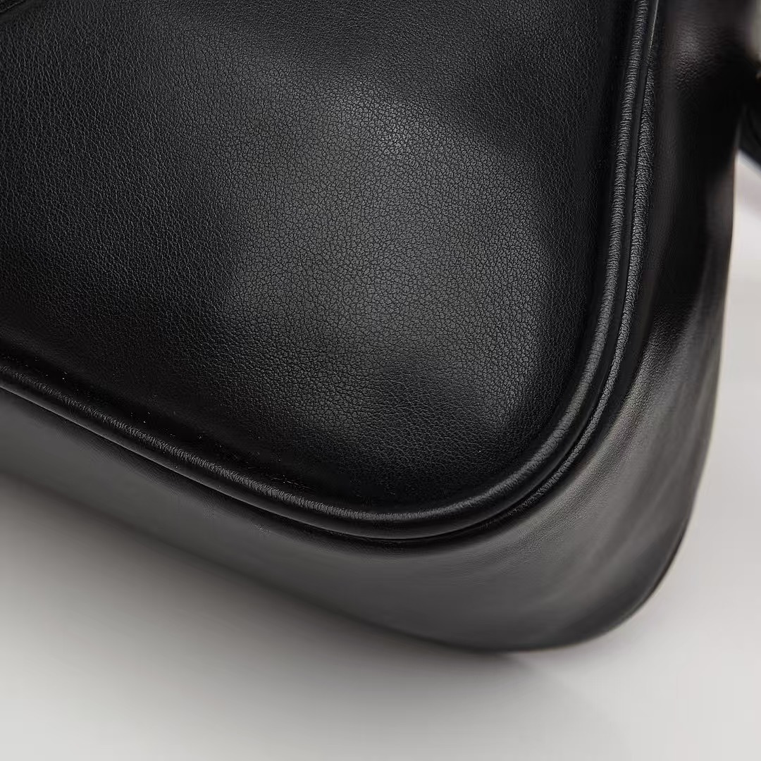 Adidas Trefoil Shoulder Bag · DA63451 — תמונה 14