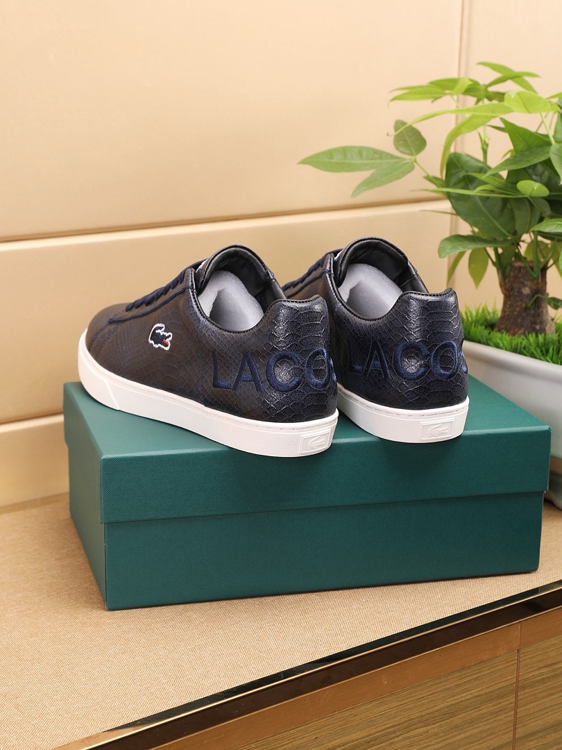 Lacoste Powercourt · HL30964 — תמונה 14