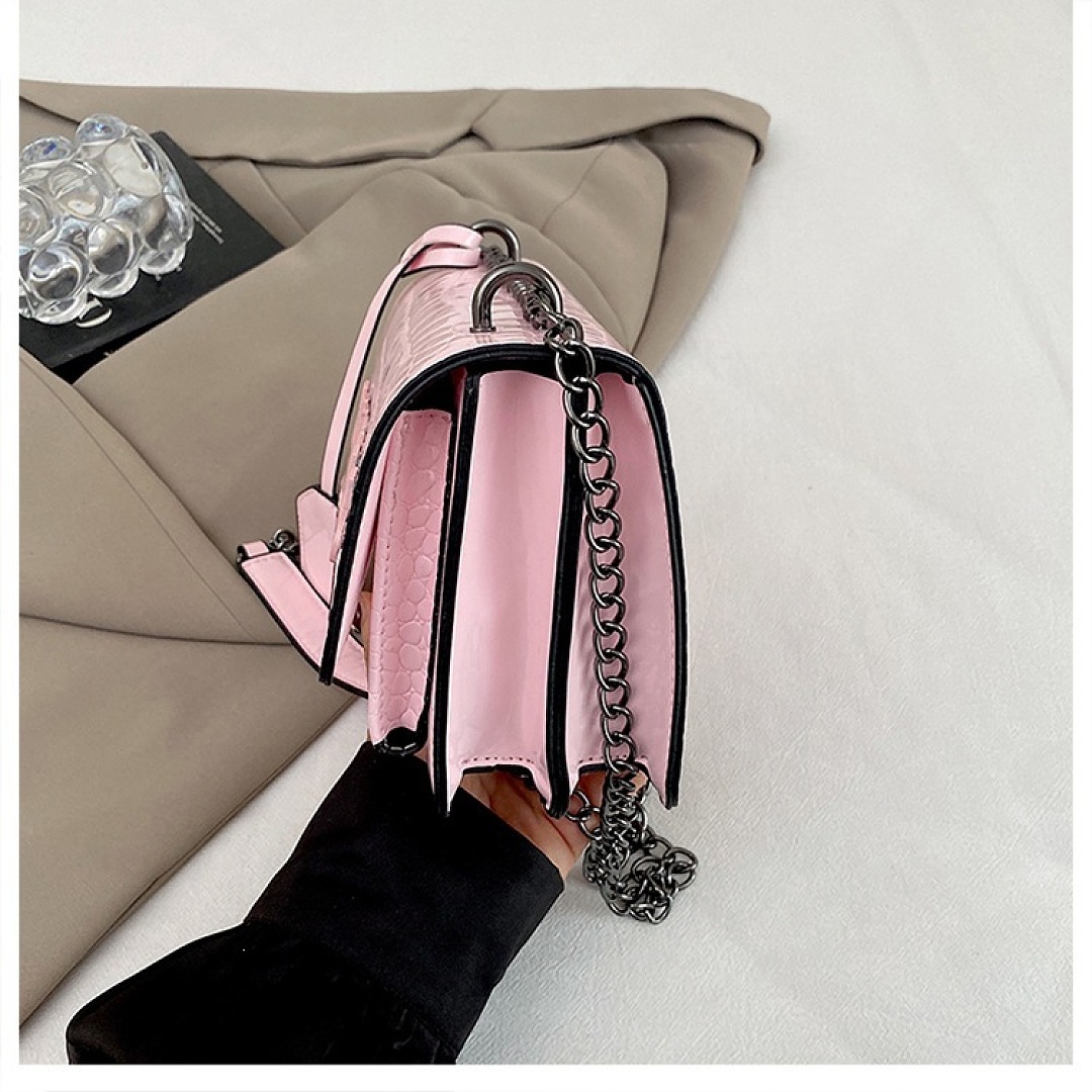 Guess Sestri · WG84503 — תמונה 11