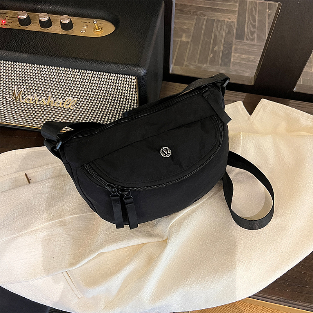 Lululemon All Night Festival Bag · DL9340 — תמונה 17