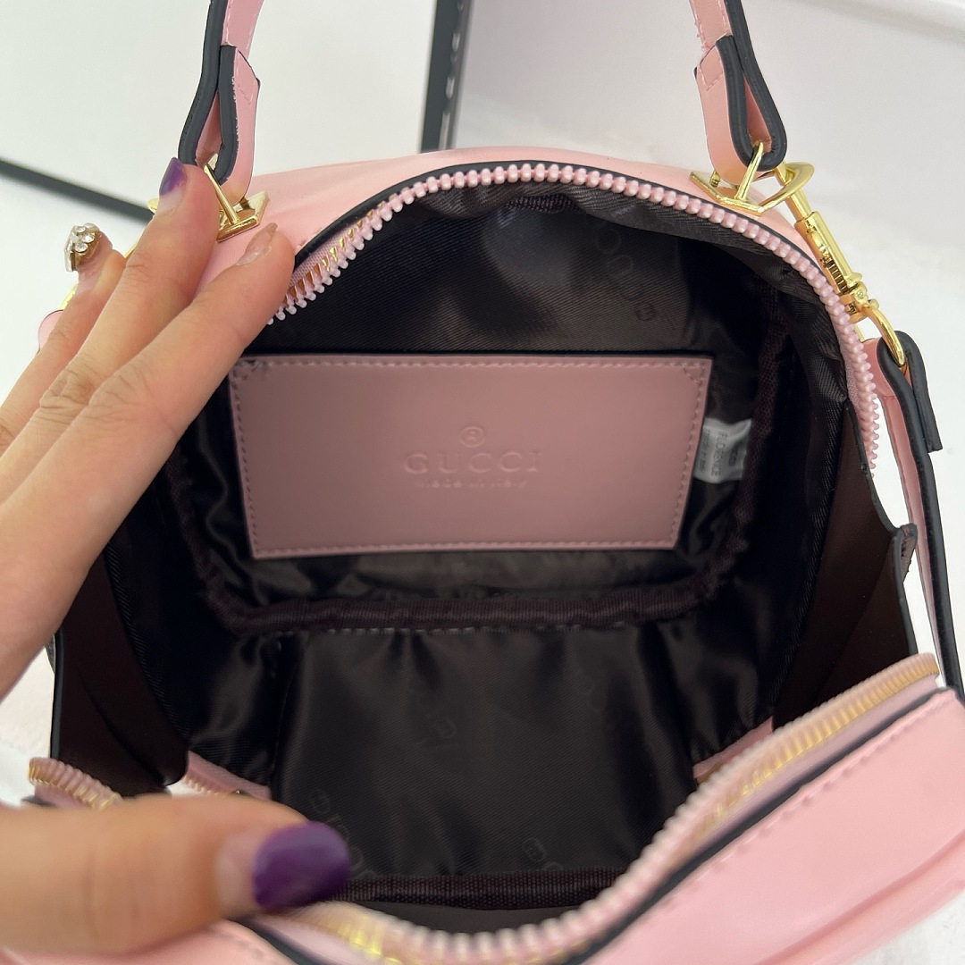 Gucci Blondie · EG7711 — תמונה 9