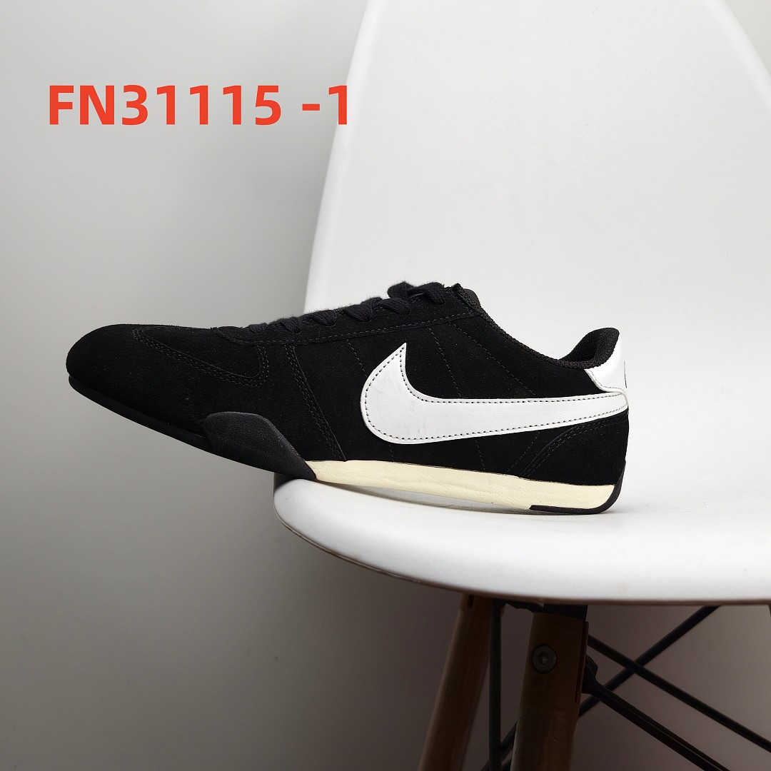 Nike Sprint Sister · FN31115 — תמונה 13