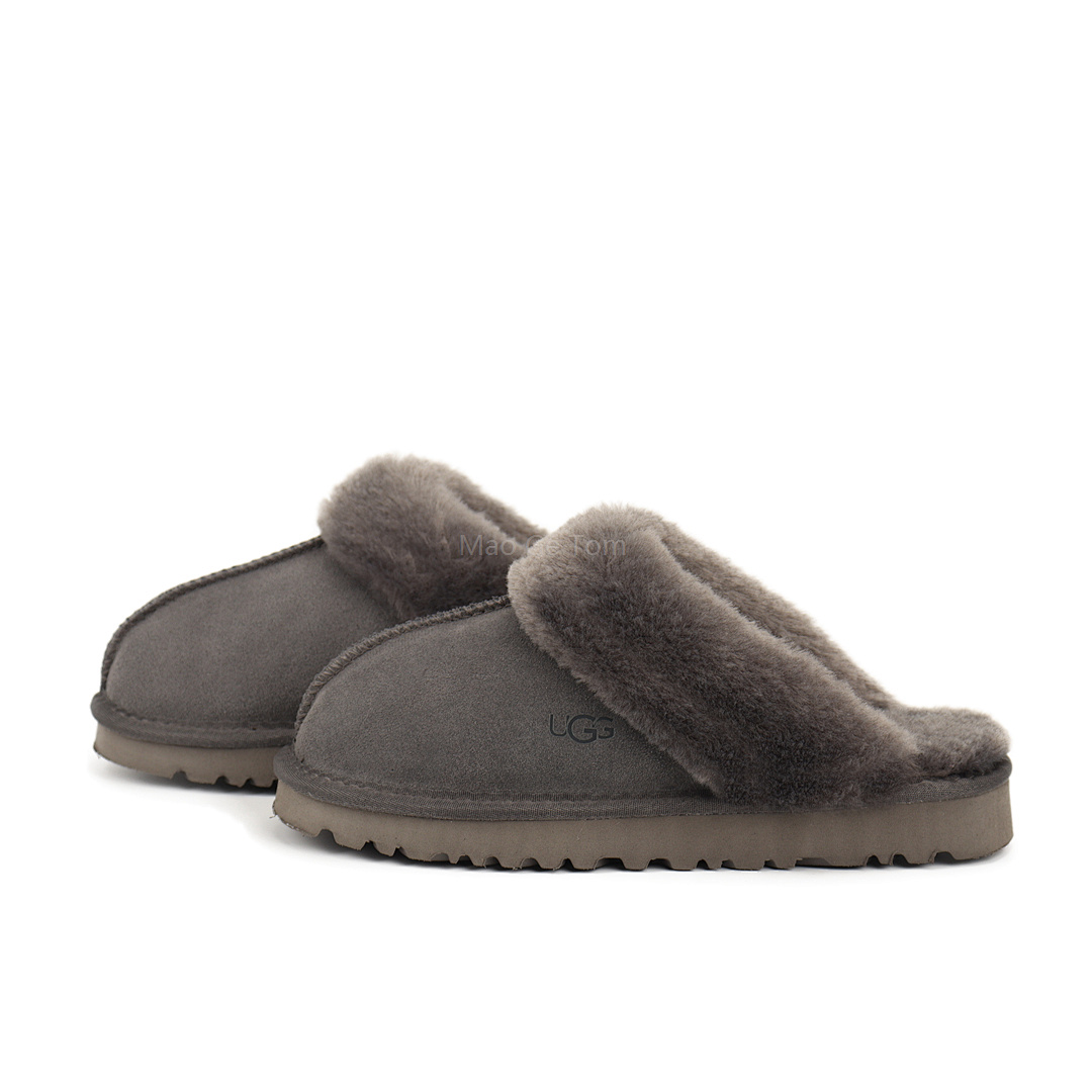 UGG Disquette · UU75412 — תמונה 12