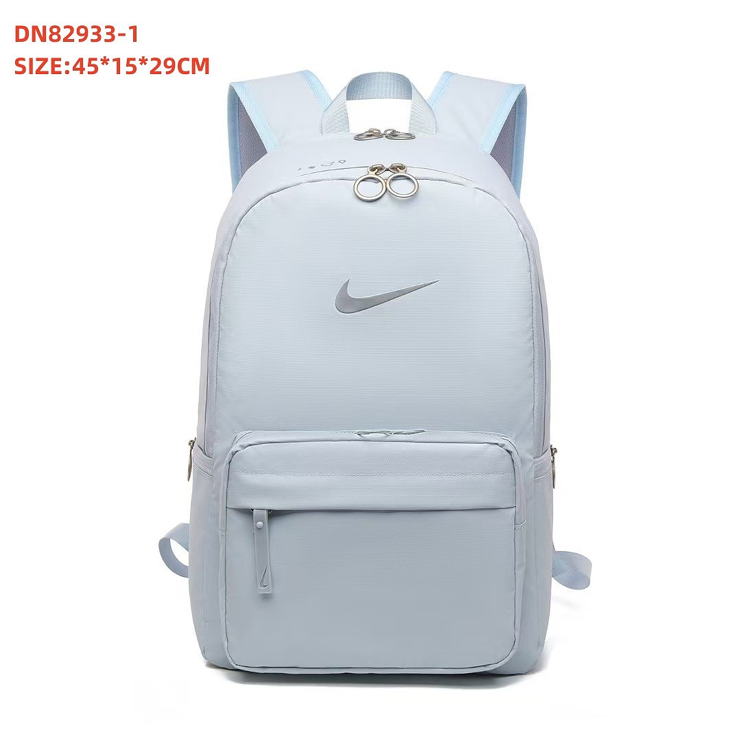Nike Heritage Eugene 2.0 Winterized · DN82933 — תמונה 5
