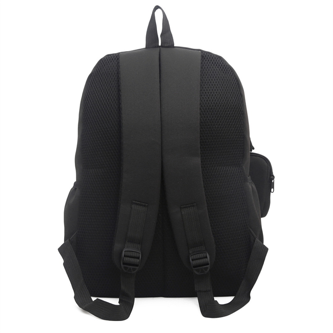 Nike Heritage Backpack · EAN88231 — תמונה 25
