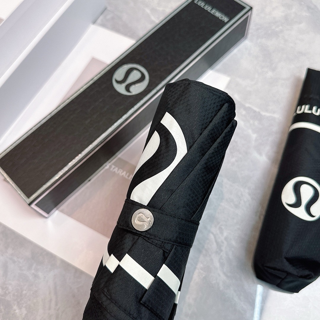 Lululemon — מטריה · WL46013 — תמונה 4