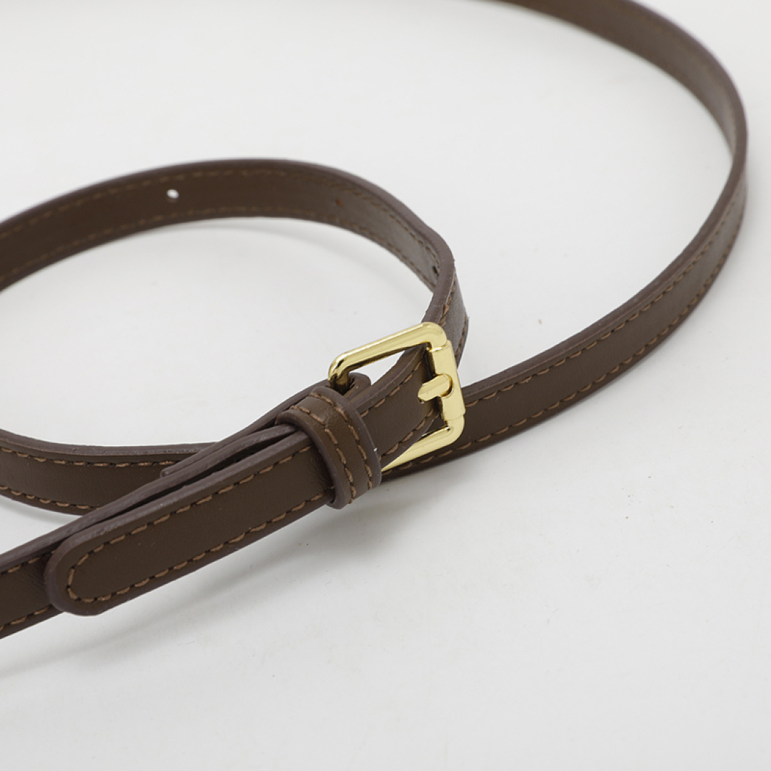 Coach Laurel Shoulder Bag · EC6651 — תמונה 40
