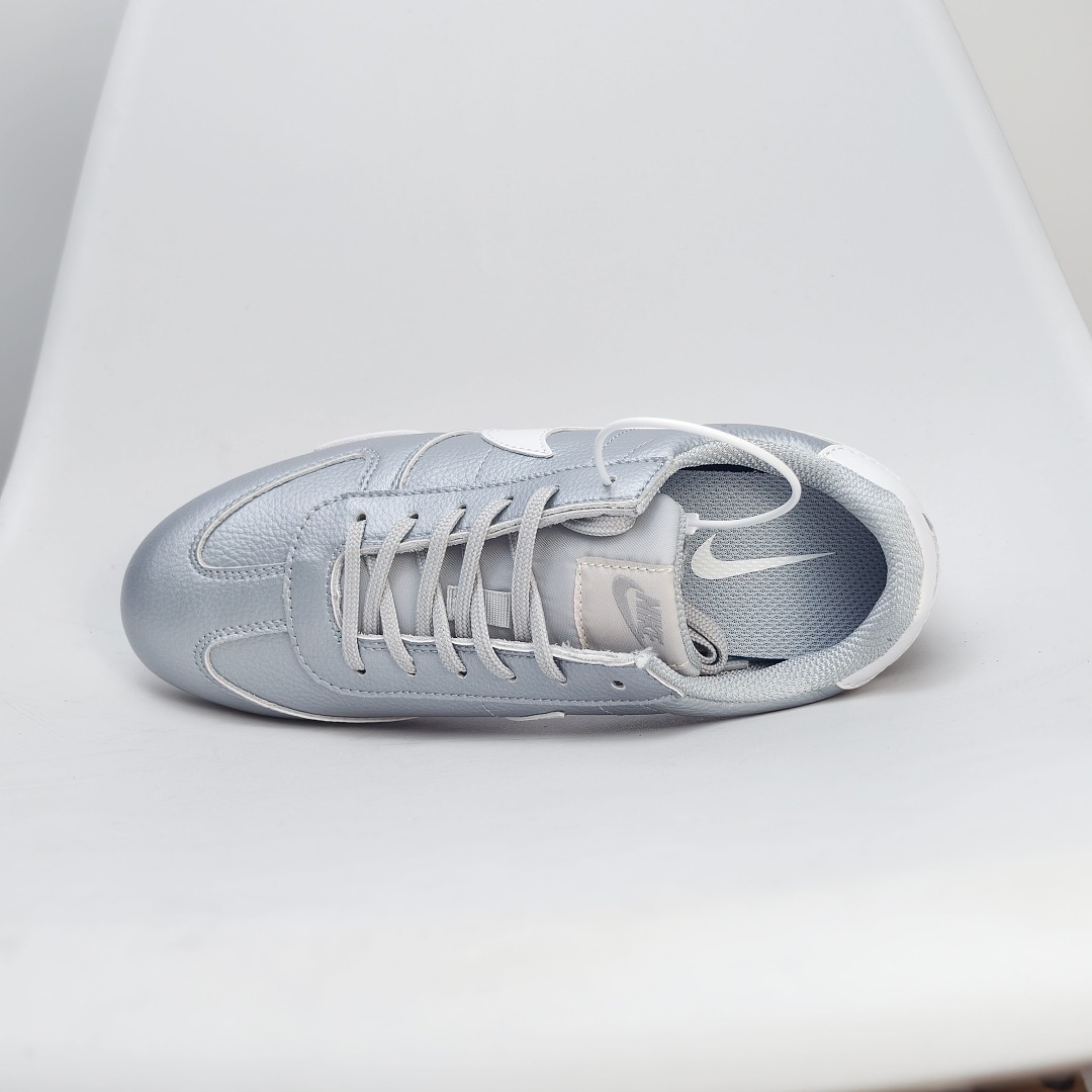Nike Sprint Sister · FN21258 — תמונה 7