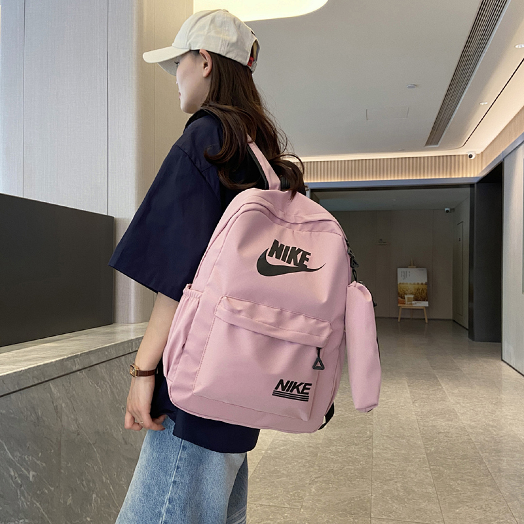 Nike Heritage Backpack · DN8188 — תמונה 26