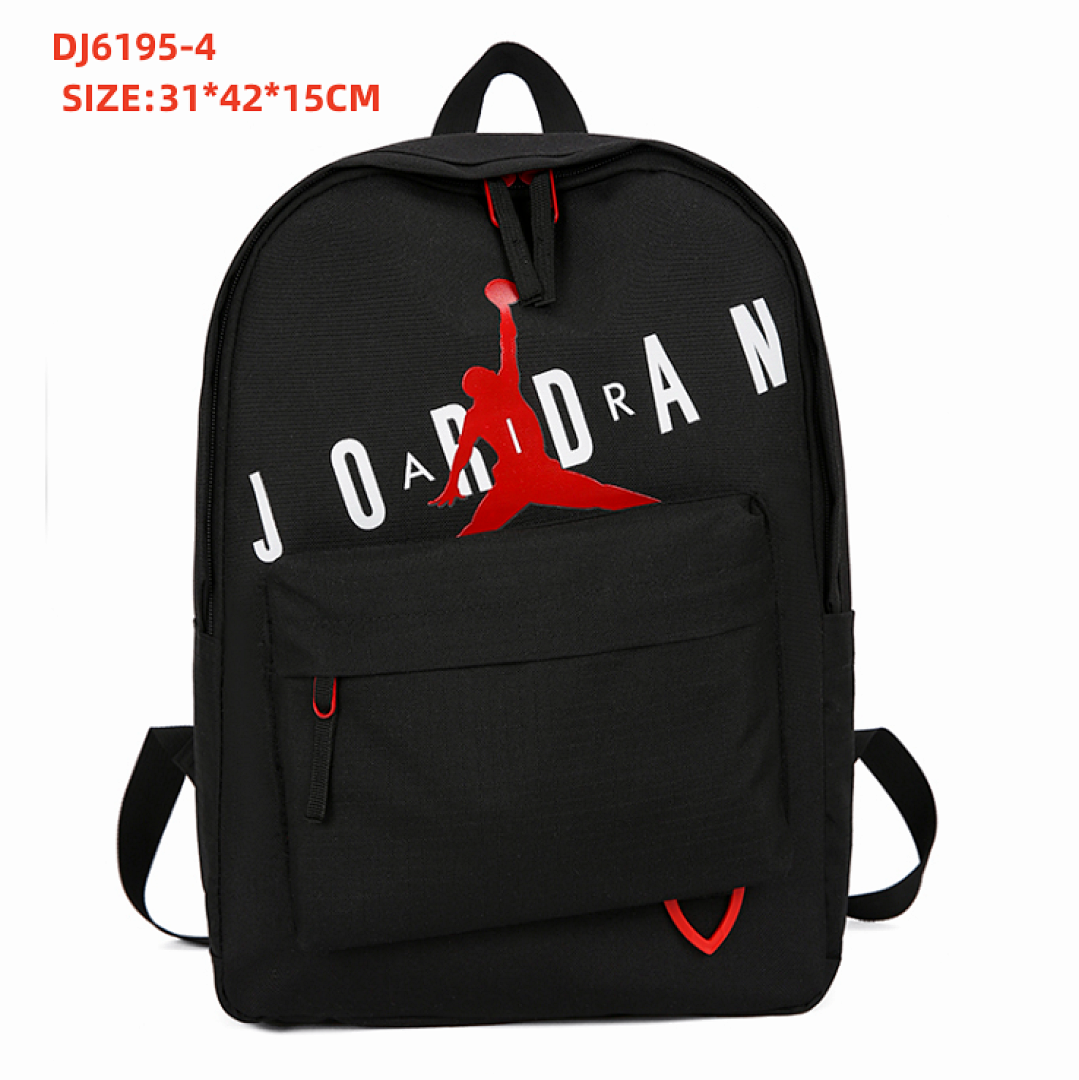 DJ6195