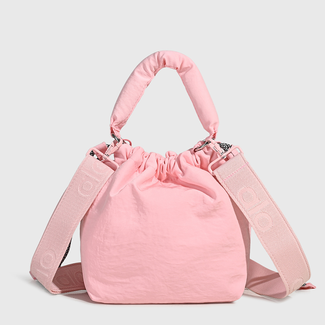 Alo Yoga Tactical Explorer Bucket Bag · WA13435 — תמונה 12