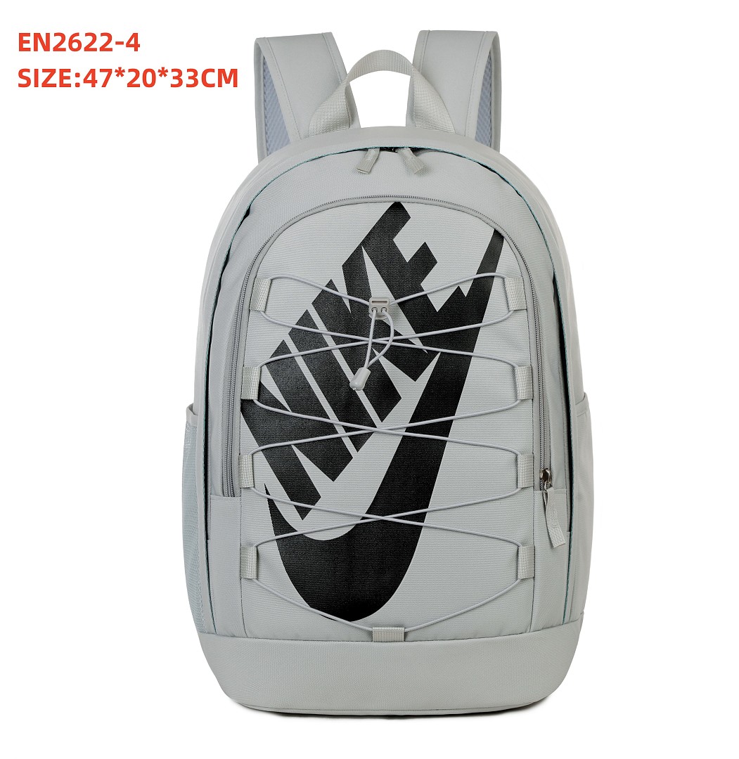 Nike Hayward · EN2622 — תמונה 3