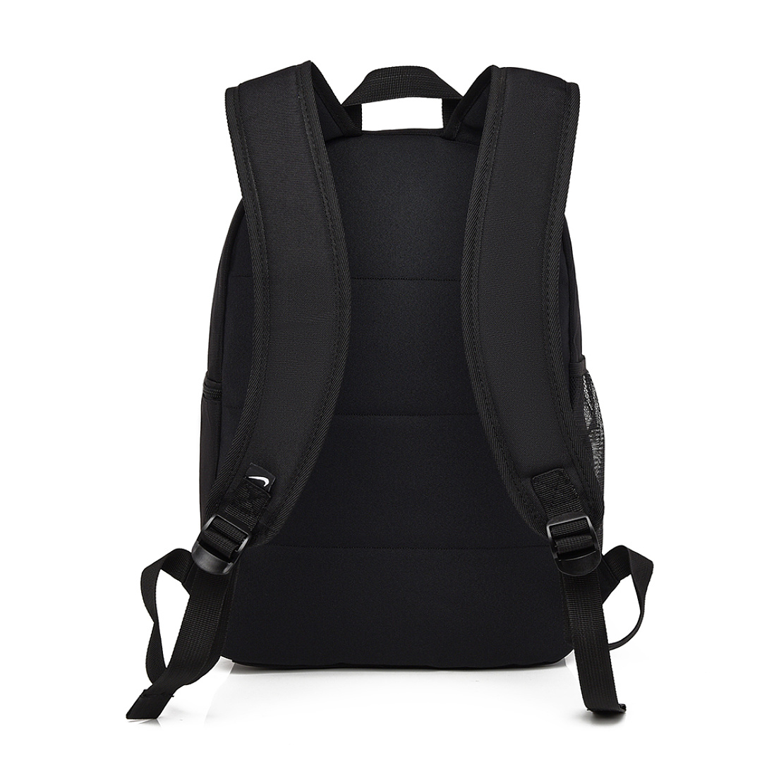 Nike Heritage Backpack · EN35628 — תמונה 12