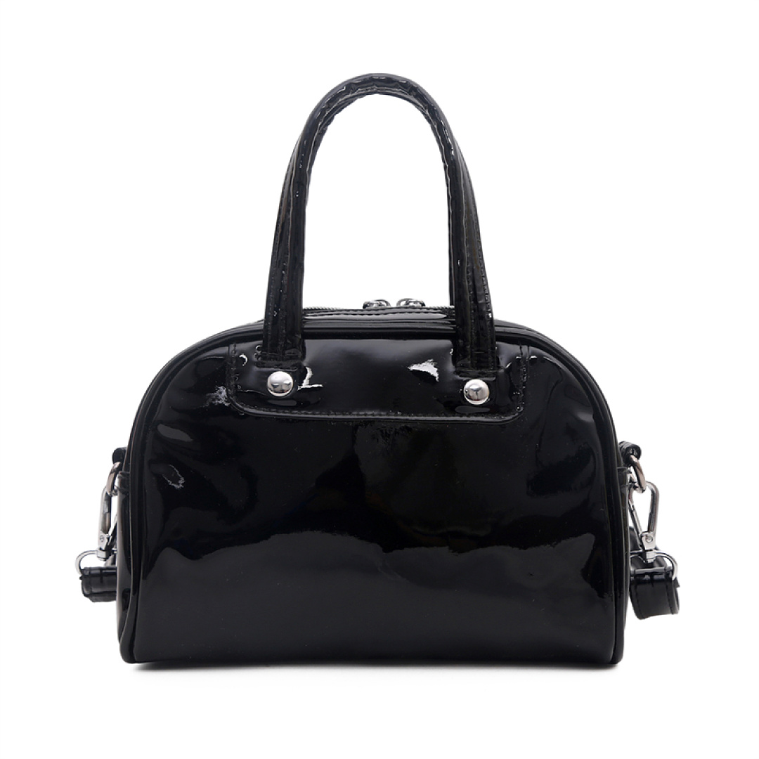 Adidas Adicolor Mini Bowling Bag · EA73628 — תמונה 37
