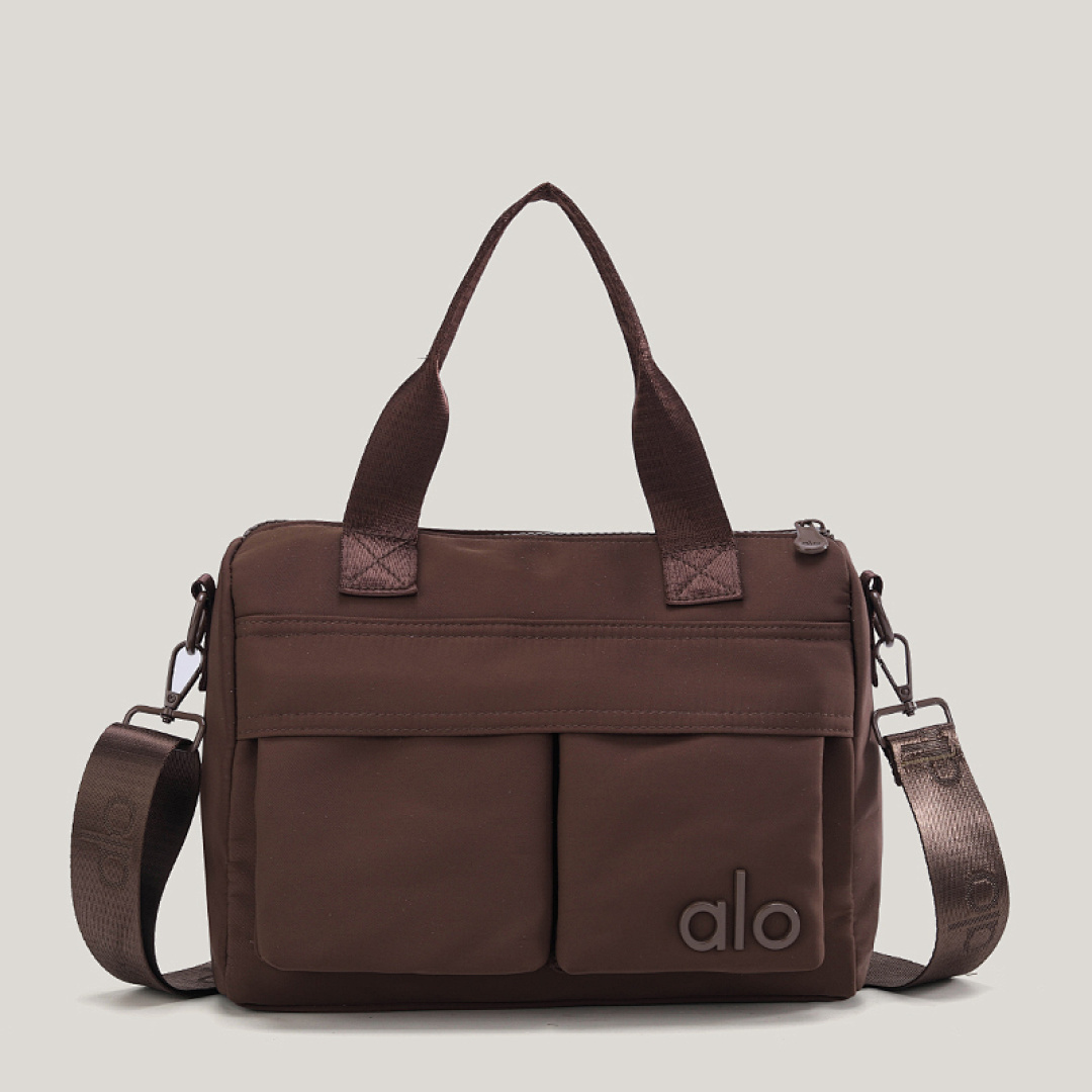 Alo Mini Bag · WA36532 — תמונה 27