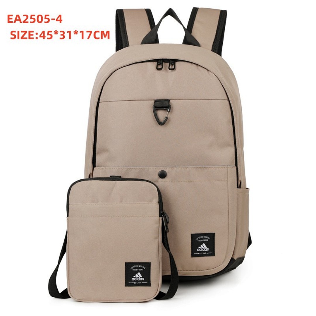 EA2505