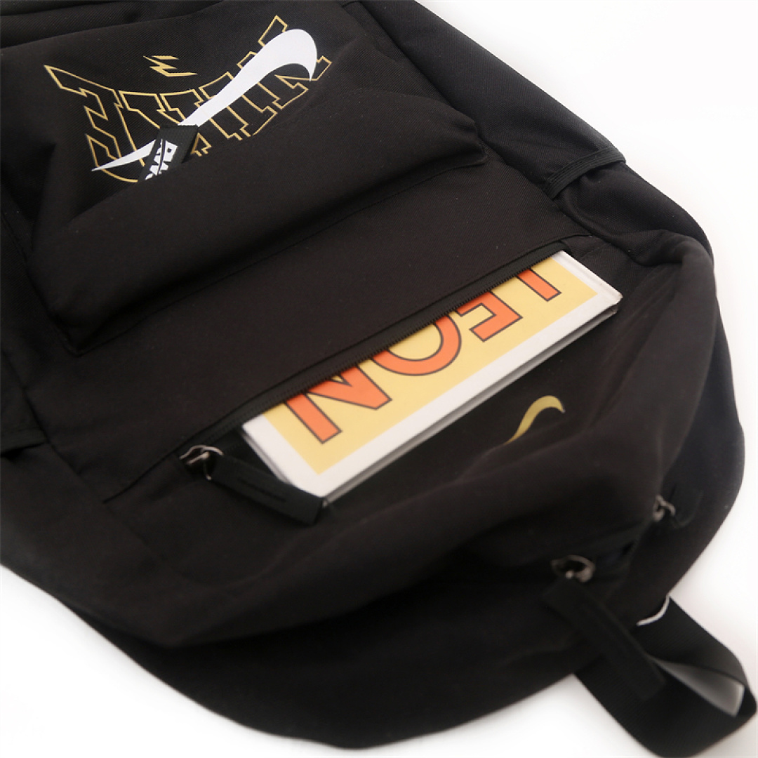 Nike Classic Kids' Backpack · EN80101 — תמונה 28