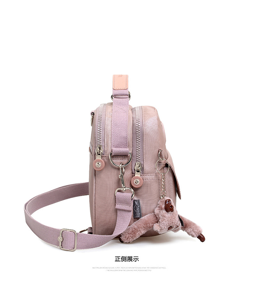 Kipling Candy · WK98780 — תמונה 24