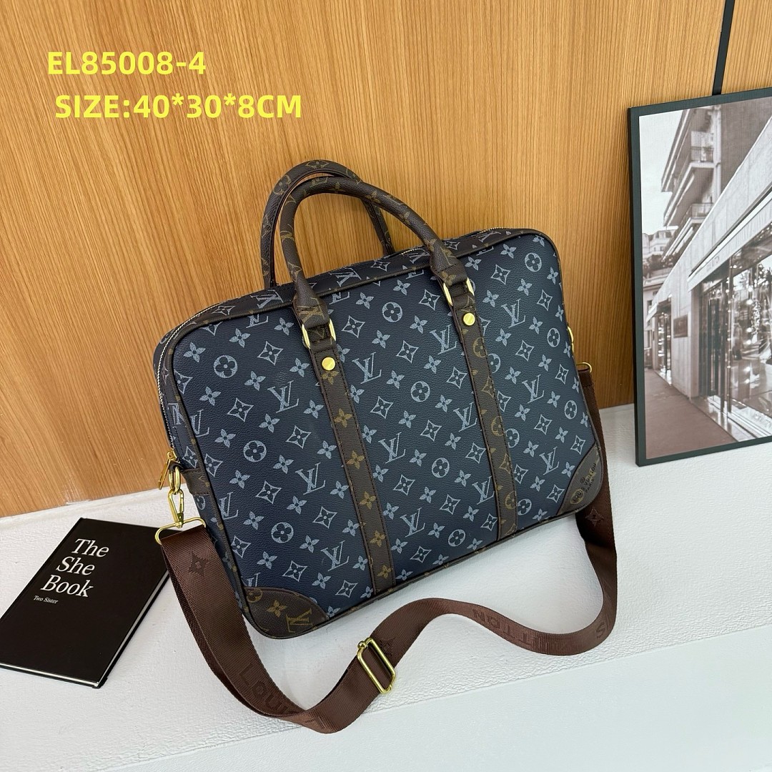 Louis Vuitton Cupertino · EL85008 — תמונה 5