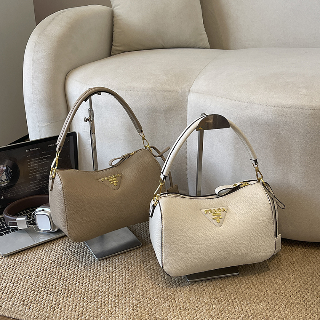 Prada Aimée · WP6697 — תמונה 26