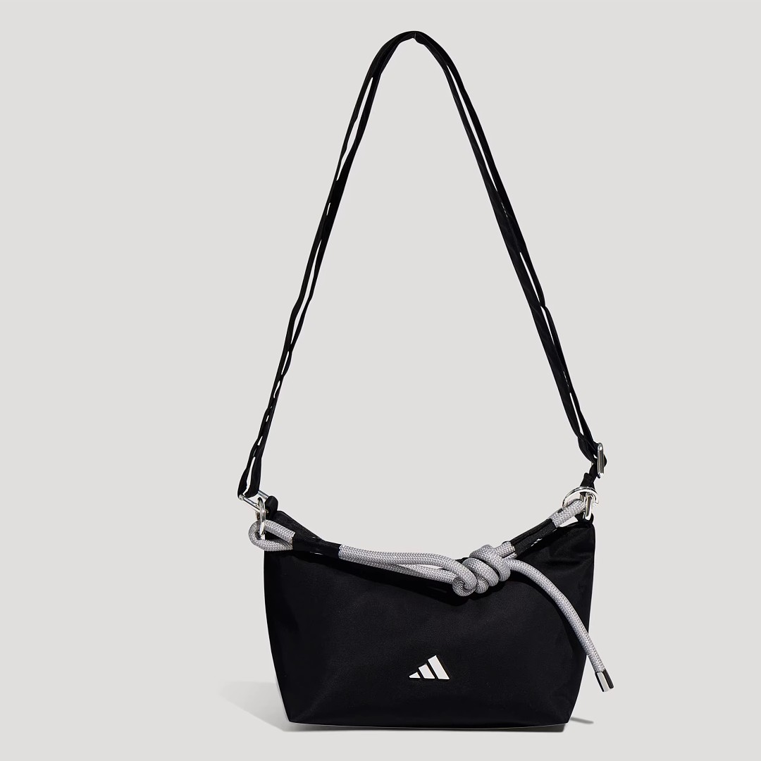 Adidas — תיק צד · EA9620 — תמונה 11
