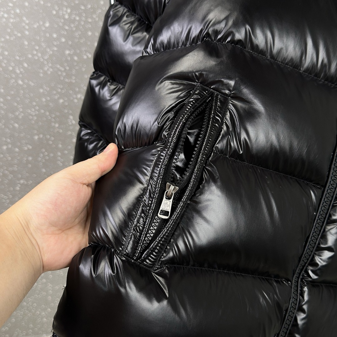 Moncler Maya · BM11988 — תמונה 14