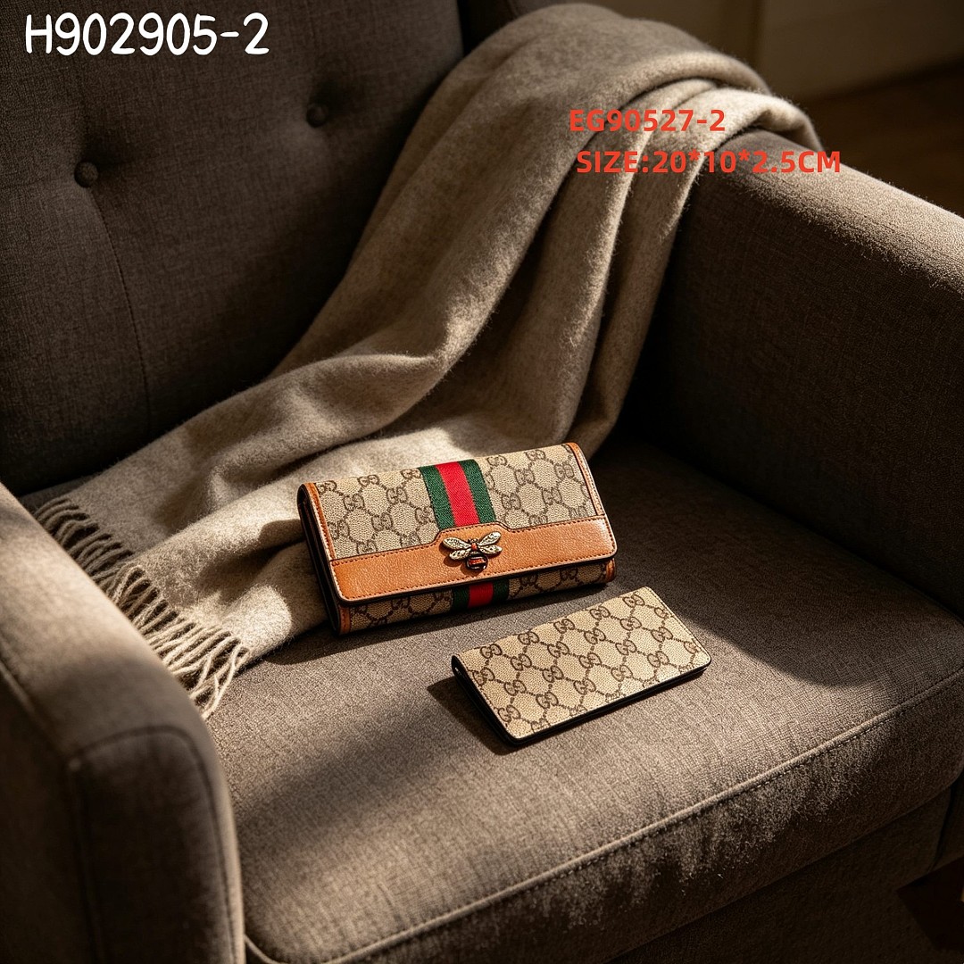 Gucci Ophidia · EG90527 — תמונה 3