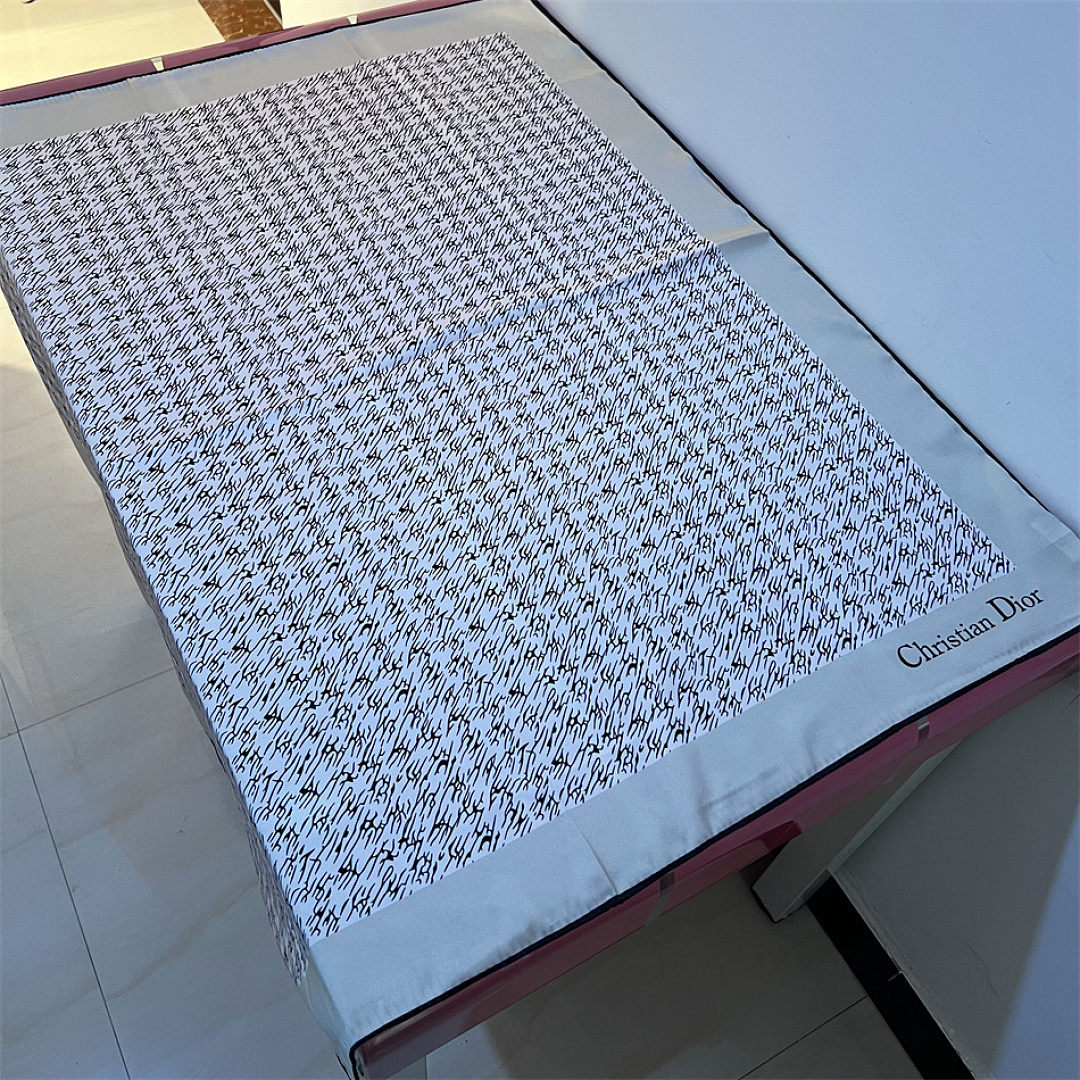 Dior Oblique · SC58747 — תמונה 22