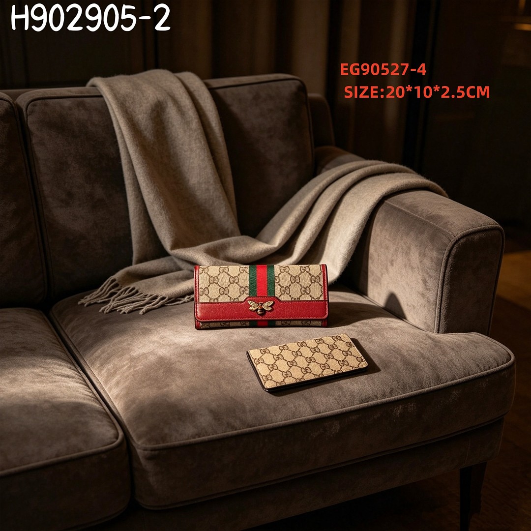 Gucci Ophidia · EG90527 — תמונה 2