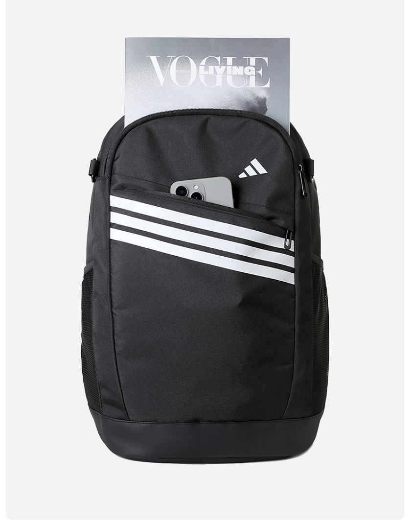 Adidas — תיק גב · DA9343 — תמונה 22