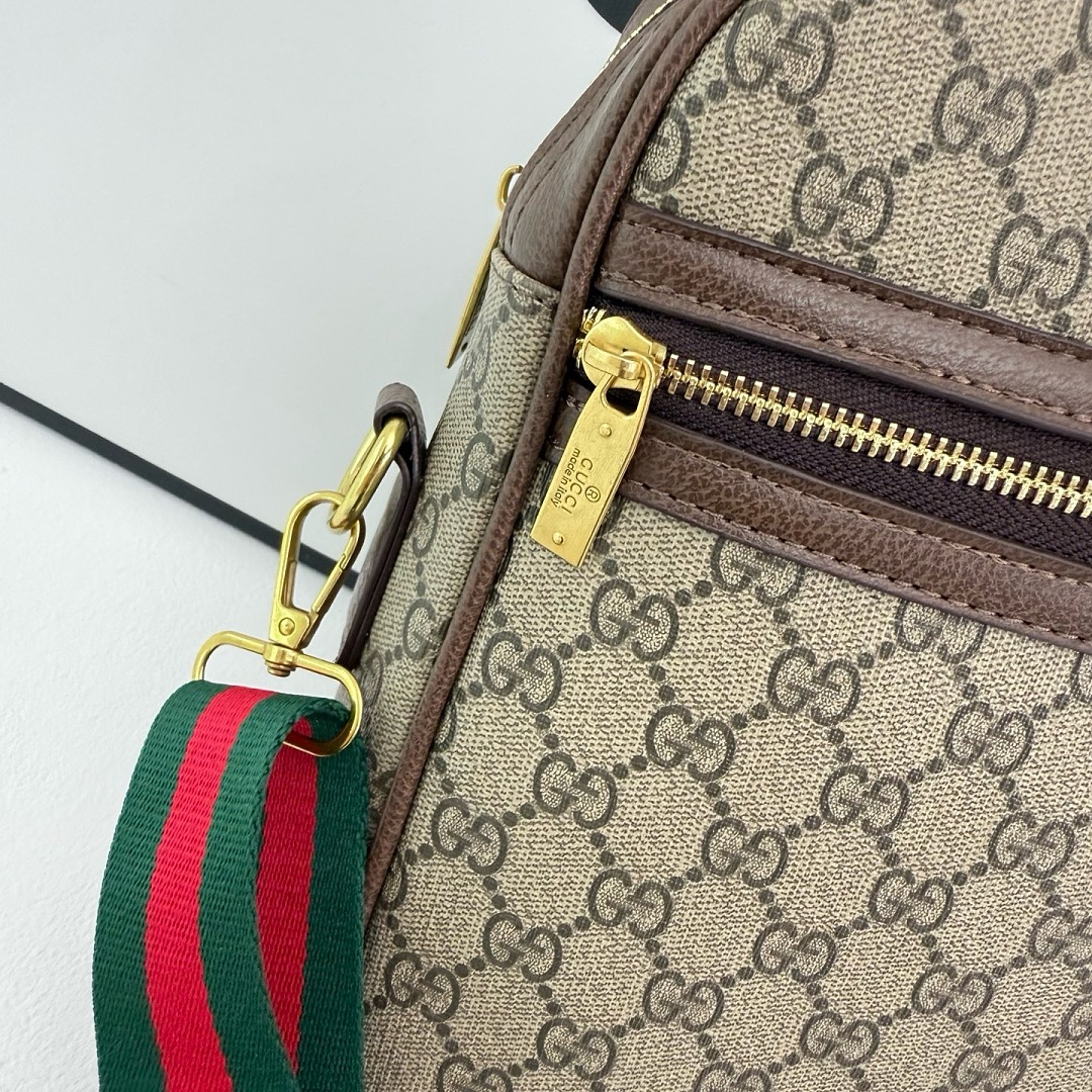 Gucci Ophidia · EG25009 — תמונה 8