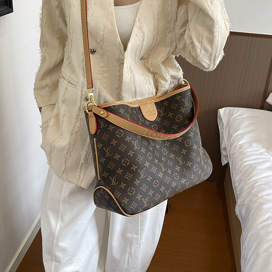 Louis Vuitton Delightful · EL6677 — תמונה 33