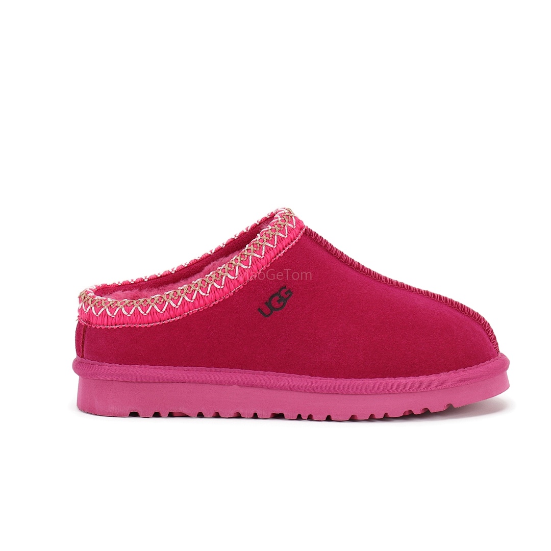 UGG Tasman II · UU11388 — תמונה 32