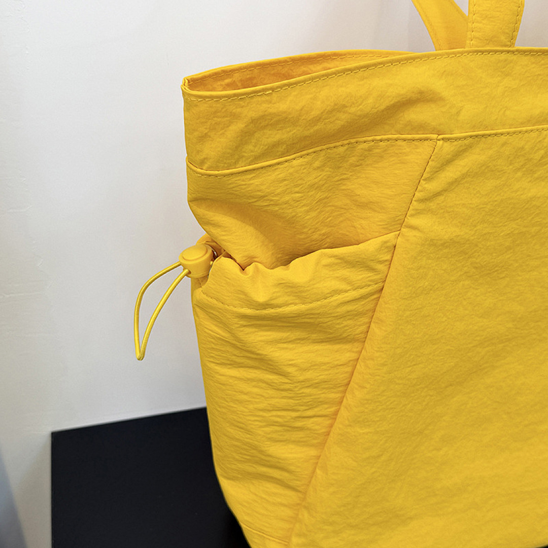 Alo Aura Universal Tote · WA57416 — תמונה 9