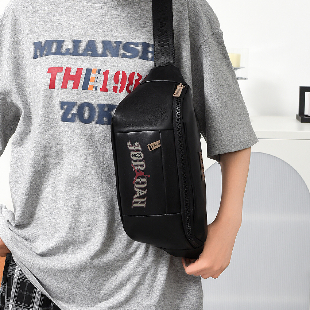 Jordan Air Crossbody Bag · EJ35021 — תמונה 26
