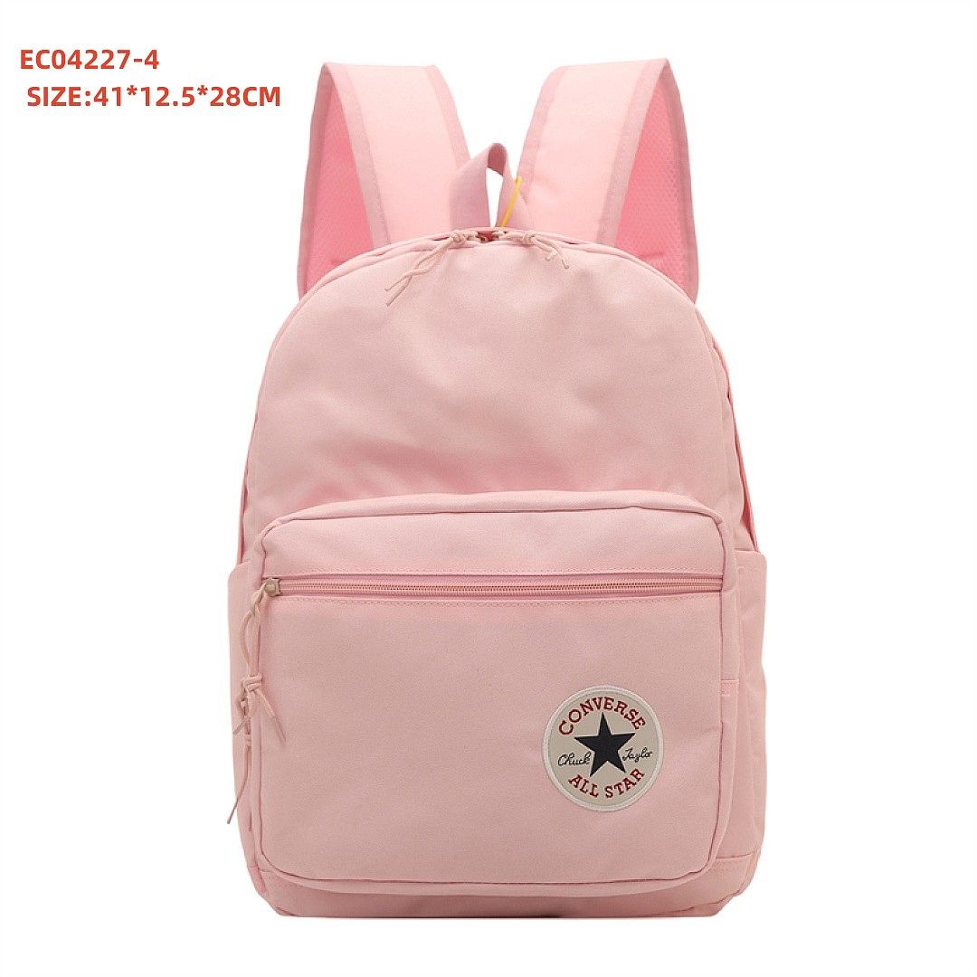 Converse GO 2 Backpack · EC04227 — תמונה 7