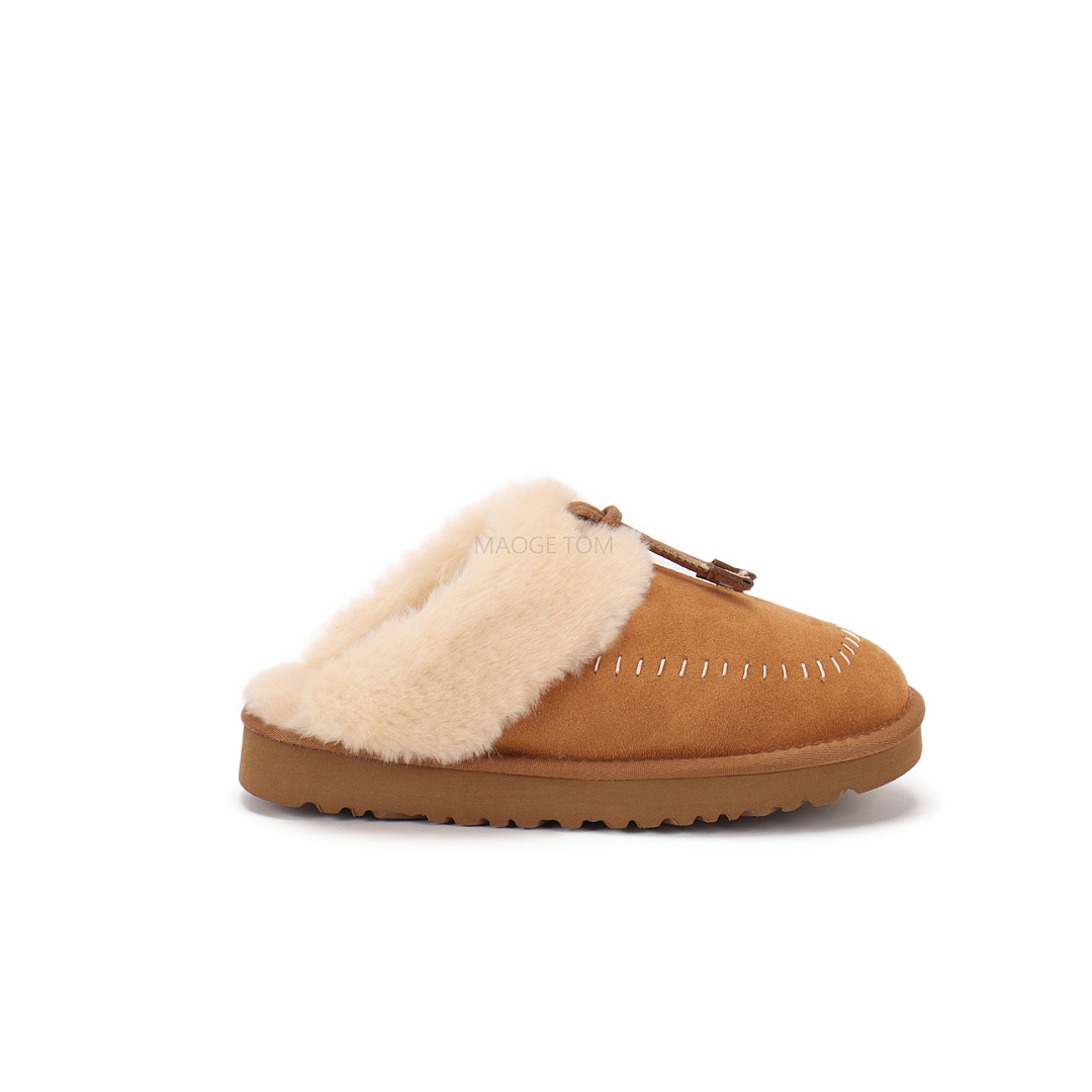 UGG Tasman Alpine · UU33123 — תמונה 9