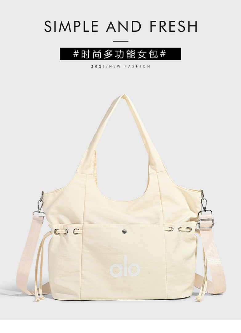 WA4841  SIZE:42*16*27CM — תמונה 8