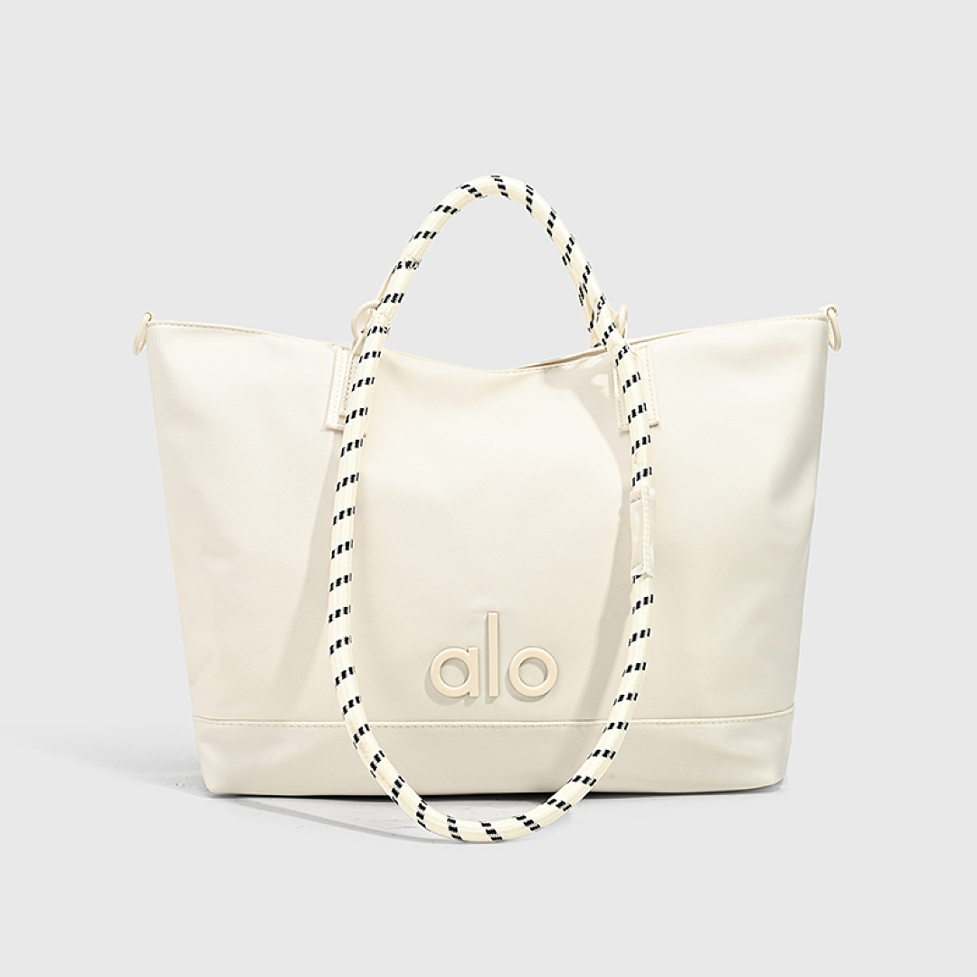 Alo Yoga — תיק כתף · WA12339 — תמונה 16