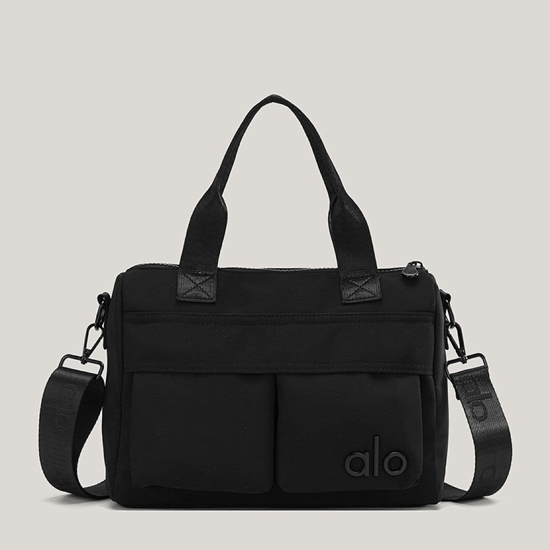 Alo Mini Bag · WA36532 — תמונה 24
