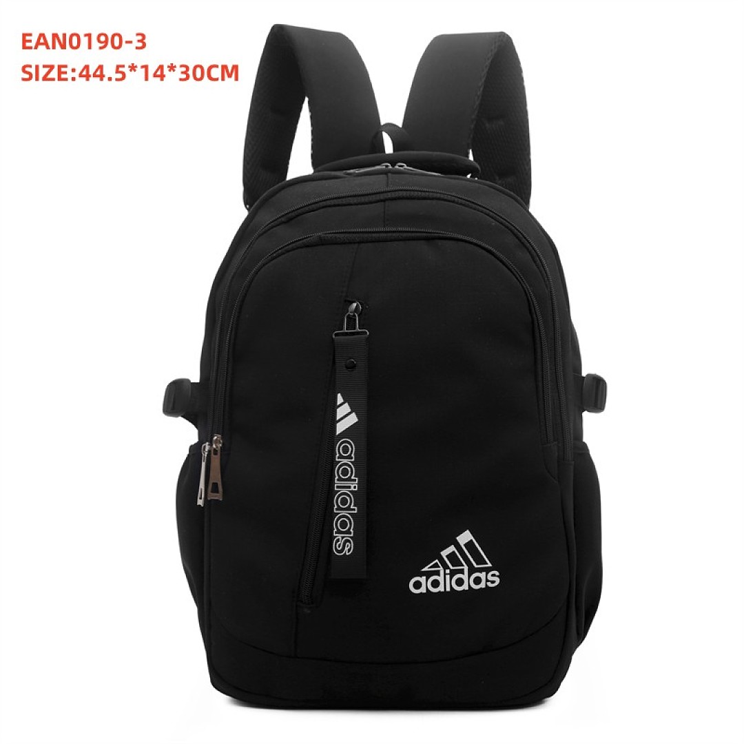 Adidas APWR Backpack · EAN0190 — תמונה 9