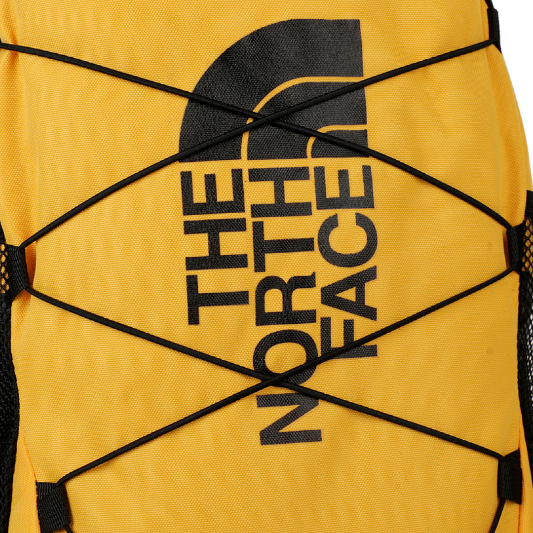 The North Face Jester · ET26071 — תמונה 24