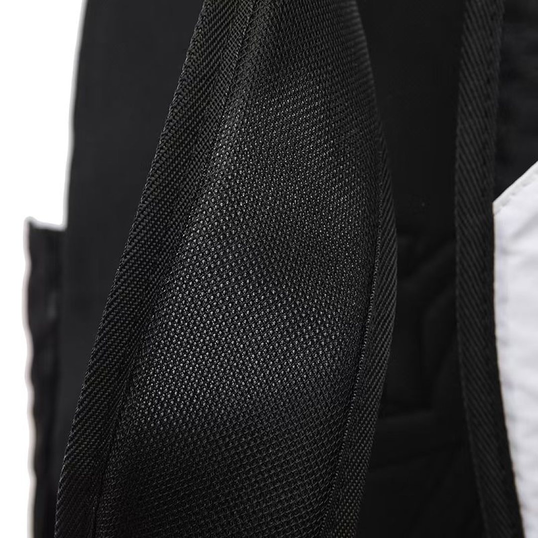 Jordan Flightcore Backpack · DJ9304 — תמונה 20