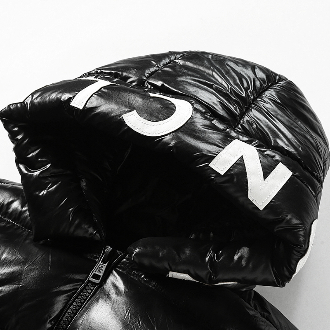 Moncler Maya · LM2532 — תמונה 25
