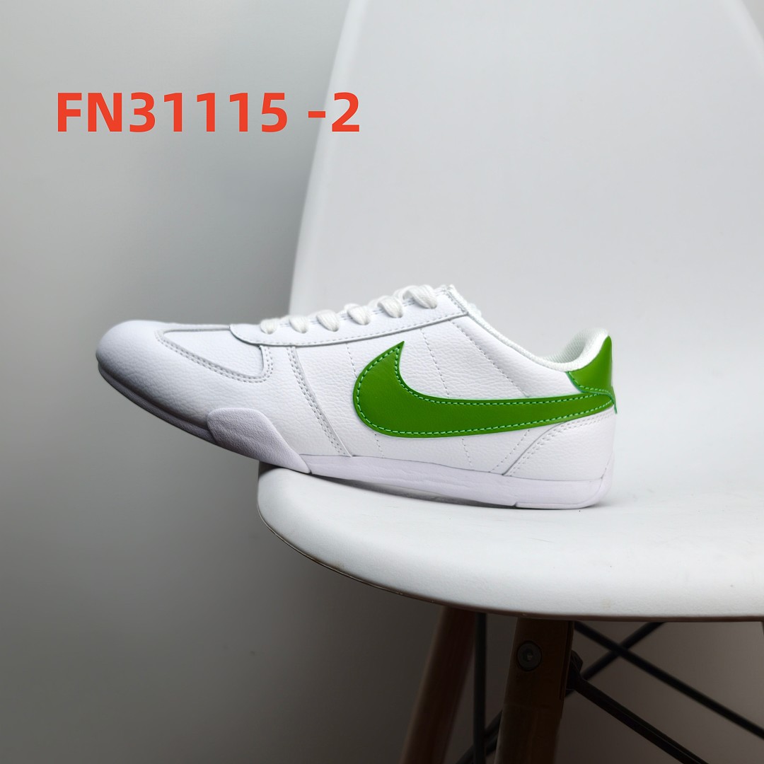 Nike Sprint Sister · FN31115