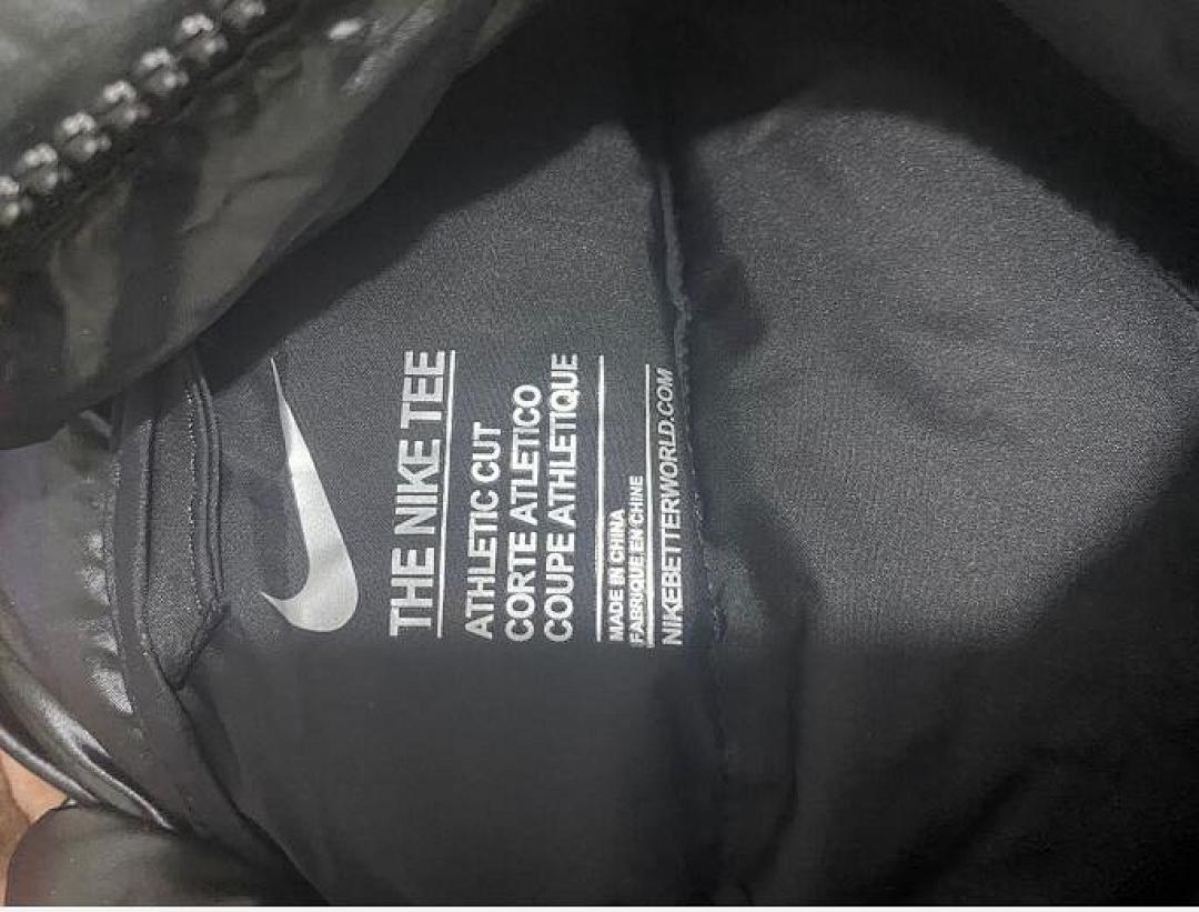 Nike Windrunner · LN99168 — תמונה 6