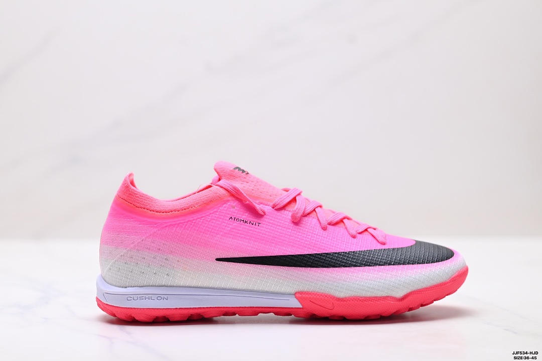 Nike Mercurial Vapor 17 Pro TF · FN95480 — תמונה 14
