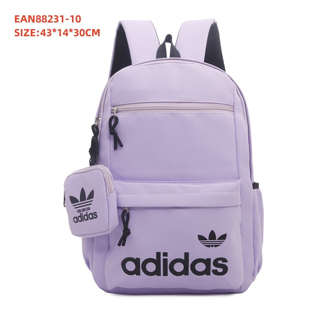 Nike Heritage Backpack · EAN88231 — תמונה 4